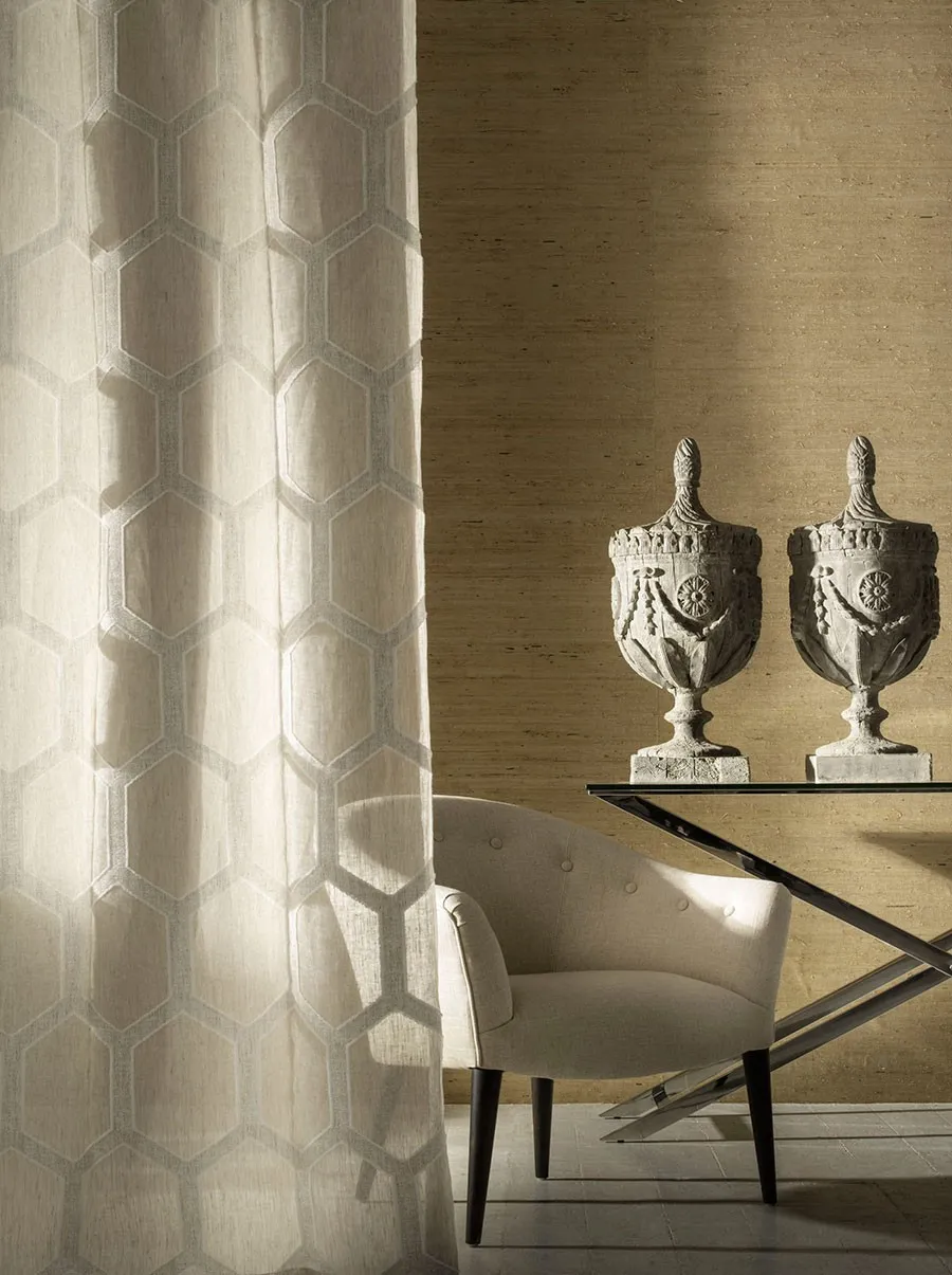 Ткань Andrew Martin Harbour New rdp_4728