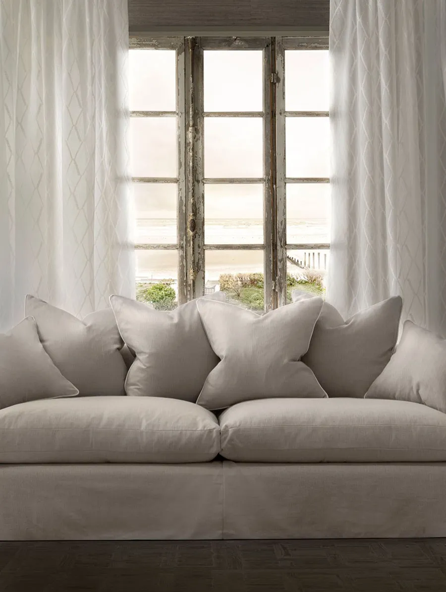 Ткань Andrew Martin Harbour New rdp_4800a