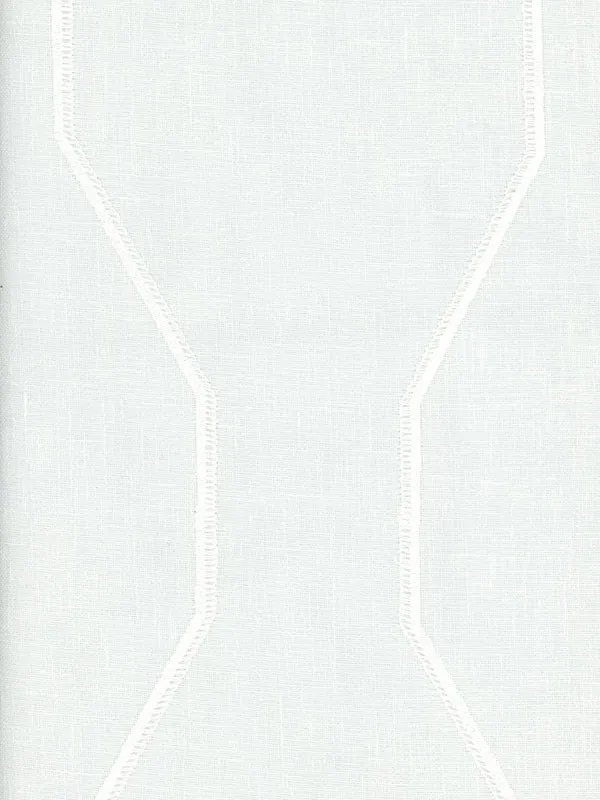 Ткань Andrew Martin Harbour New tiller_ecru_1