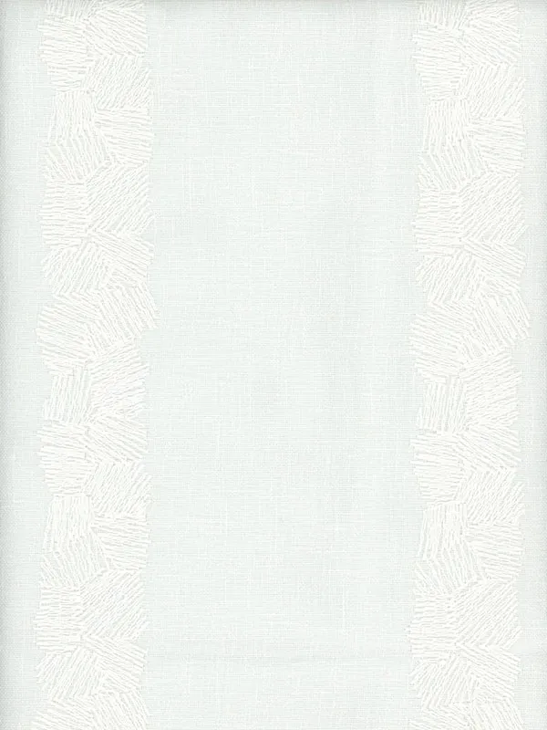 Ткань Andrew Martin Harbour New urchin_ecru_1_1