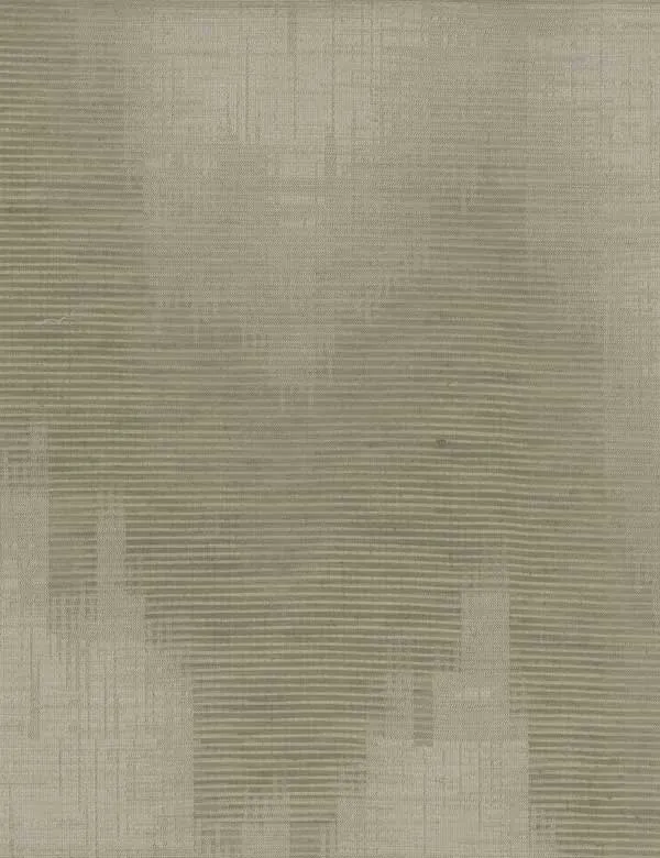 Ткань Andrew Martin Clarendon aubrey_natural_fabric_3