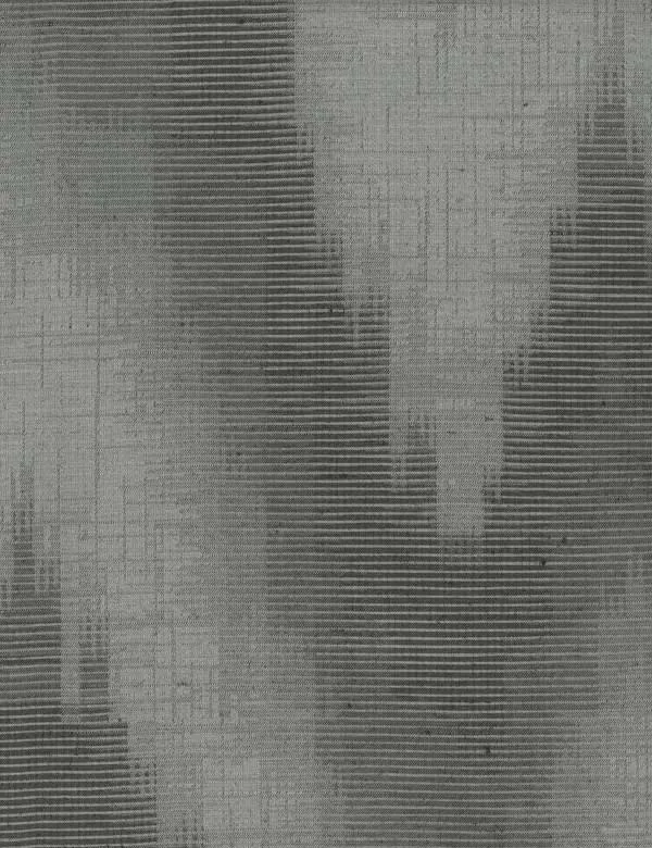 Ткань Andrew Martin Clarendon aubrey_silver_fabric_4