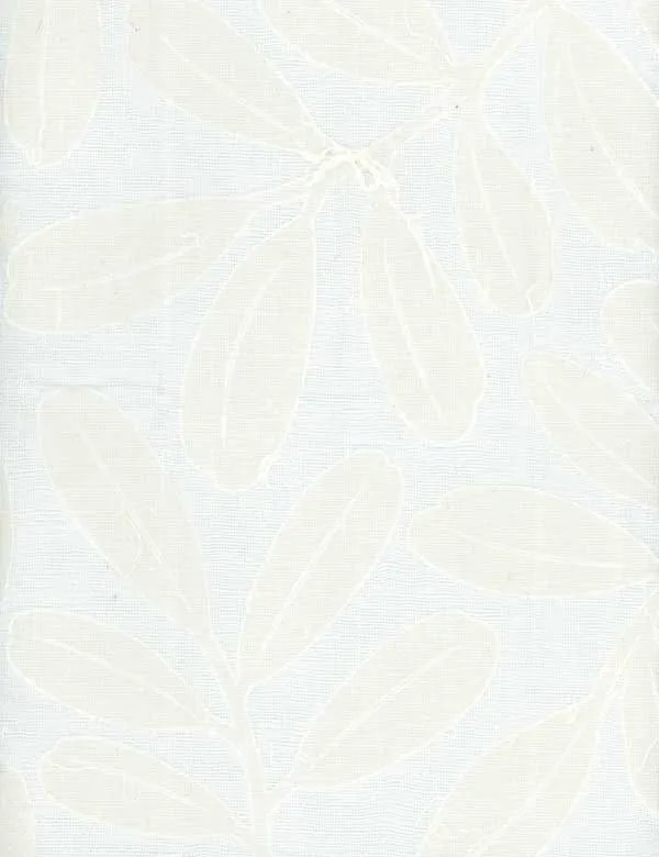 Ткань Andrew Martin Clarendon brunswick_ivory_fabric_1