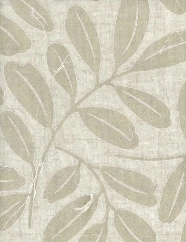 Ткань Andrew Martin Clarendon brunswick_natural_fabric_1