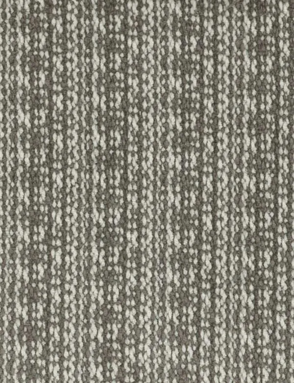 Ткань Andrew Martin Clarendon chepstow_charcoal_fabric_5