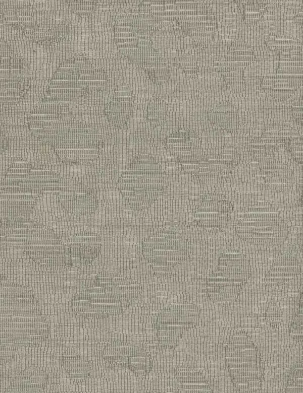 Ткань Andrew Martin Clarendon clarendon_cloud_fabric_1