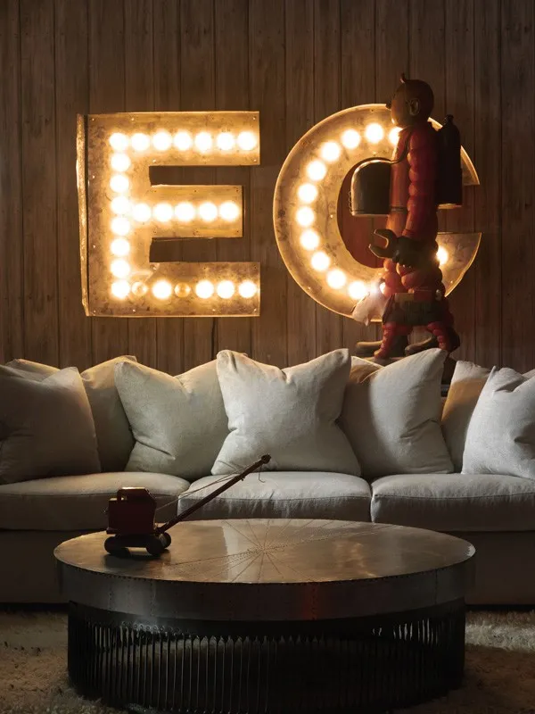 Ткань Andrew Martin Clarendon clarendon_fabrics_10_1