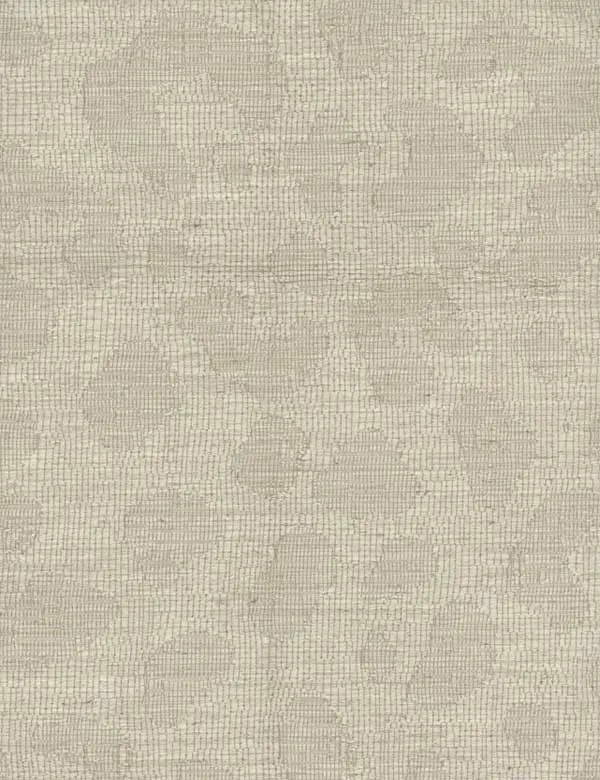 Ткань Andrew Martin Clarendon clarendon_tusk_fabric_1