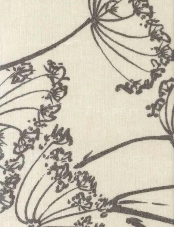 Ткань Andrew Martin Clarendon colville_grey_fabric_1