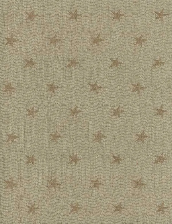 Ткань Andrew Martin Clarendon portobello_sand_fabric_1