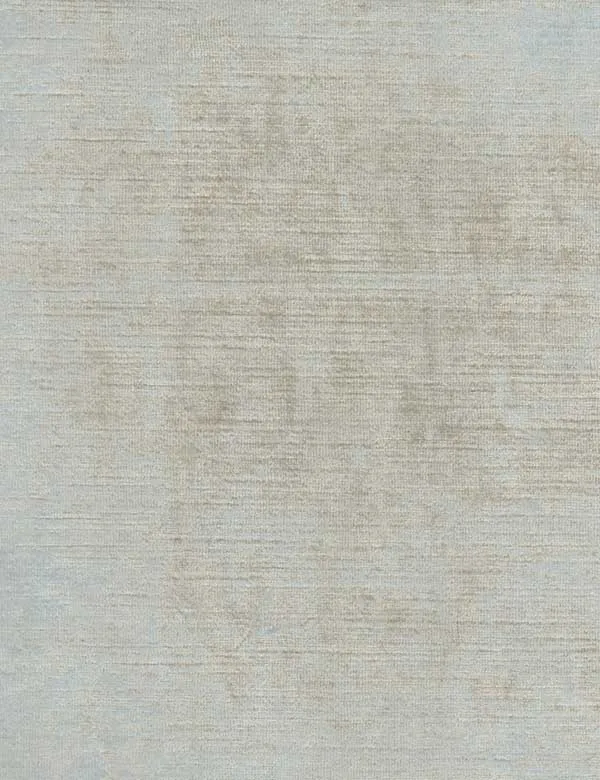 Ткань Andrew Martin Clarendon princedale_platinum_fabric_1