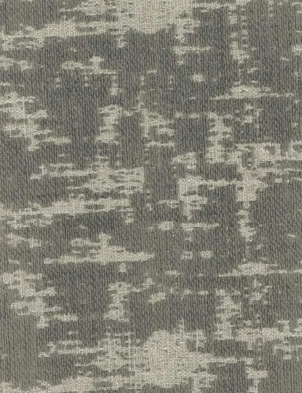 Ткань Andrew Martin Clarendon walmer_grey_natural_fabric_1