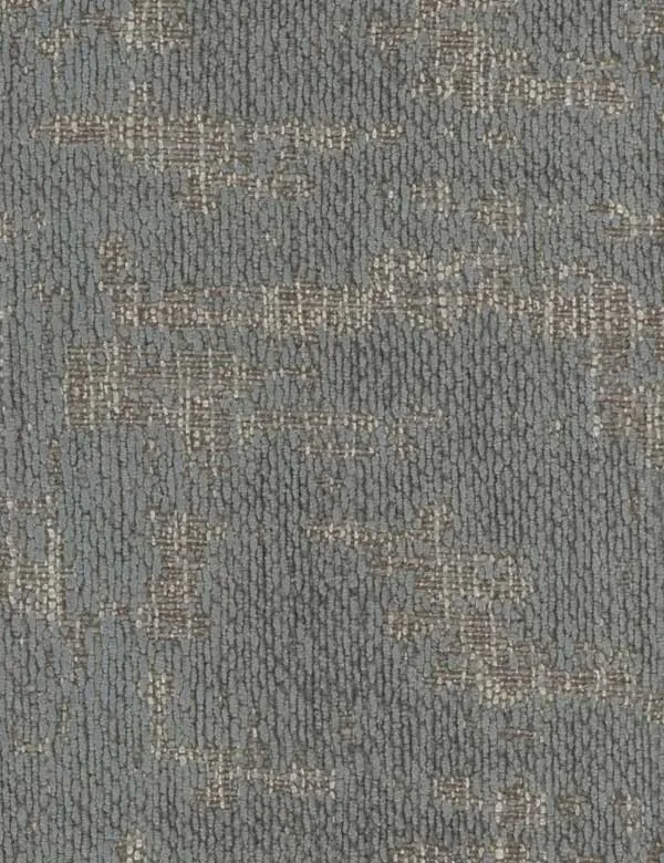 Ткань Andrew Martin Clarendon walmer_storm_fabric_1