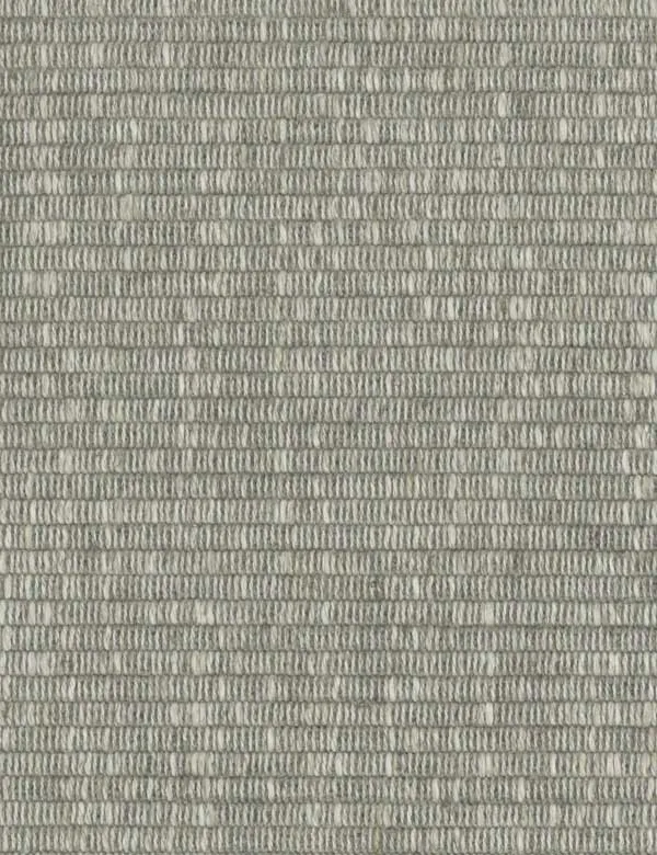 Ткань Andrew Martin Clarendon westbourne_cloud_fabric_3