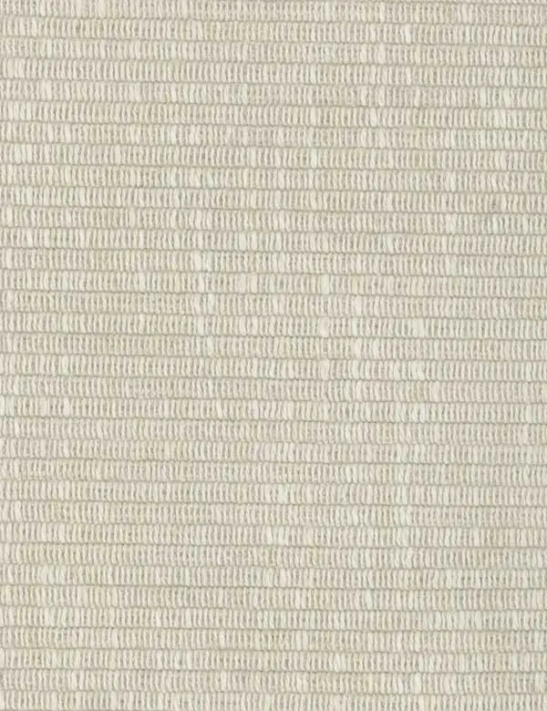 Ткань Andrew Martin Clarendon westbourne_ivory_fabric_3