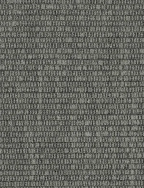 Ткань Andrew Martin Clarendon westbournre_charcoal_fabric_4