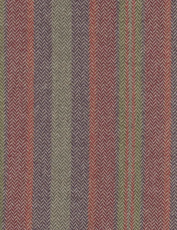 Ткань Andrew Martin Ipanema corcovado_multi_fabric_1