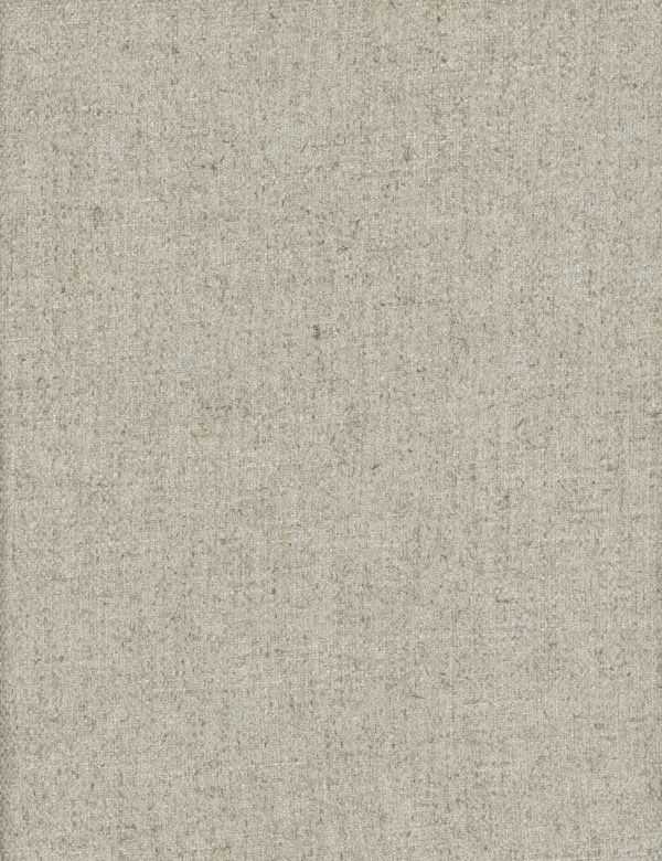 Ткань Andrew Martin Lost & Found ossington_ecru_fabric_1