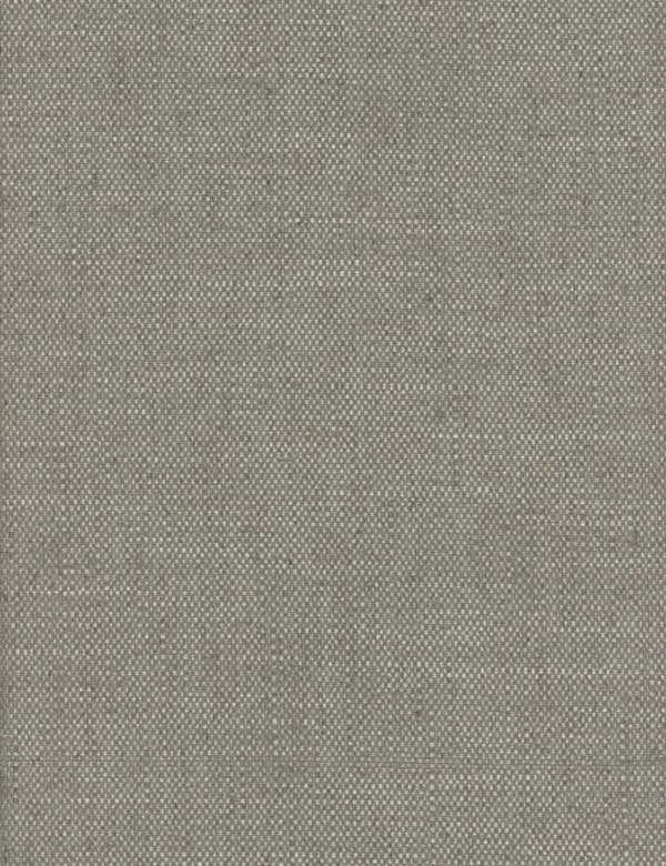 Ткань Andrew Martin Lost & Found ossington_taupe_fabric_1