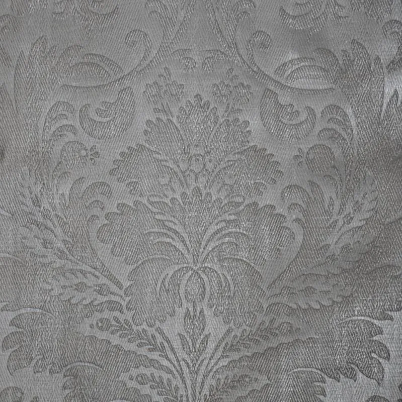 Ткань Antoine d'Albiousse Pollux gaufre 1248883721