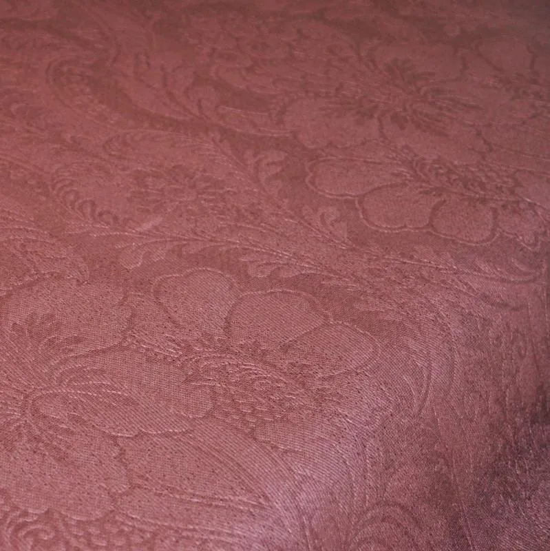 Ткань Antoine d'Albiousse Pollux gaufre 1248959079