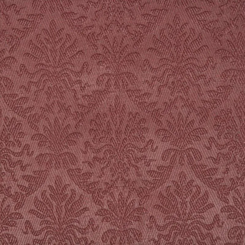 Ткань Antoine d'Albiousse Pollux gaufre 1251791984