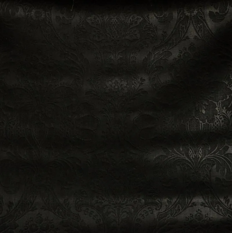 Ткань Antoine d'Albiousse Pollux gaufre 1252240219