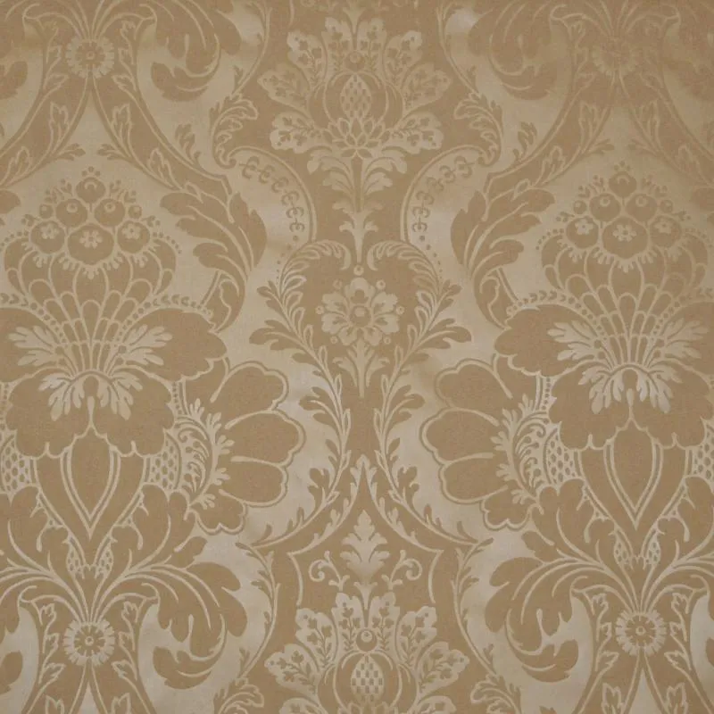 Ткань Antoine d'Albiousse Toile de Cocher gaufree 1248955843