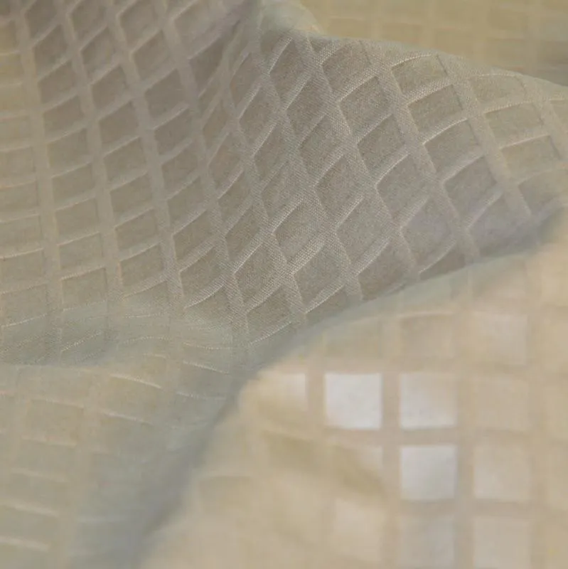 Ткань Antoine d'Albiousse Toile de Cocher gaufree 1249975398