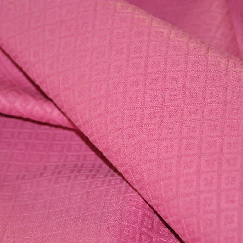 Ткань Antoine d'Albiousse Toile de Cocher gaufree 1249979788