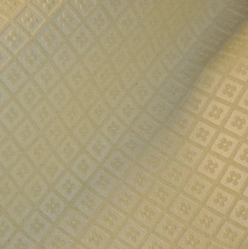 Ткань Antoine d'Albiousse Toile de Cocher gaufree 1250061274