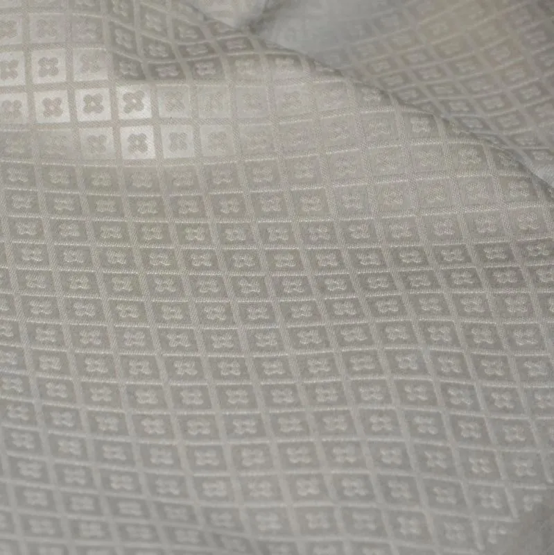 Ткань Antoine d'Albiousse Toile de Cocher gaufree 1250063510