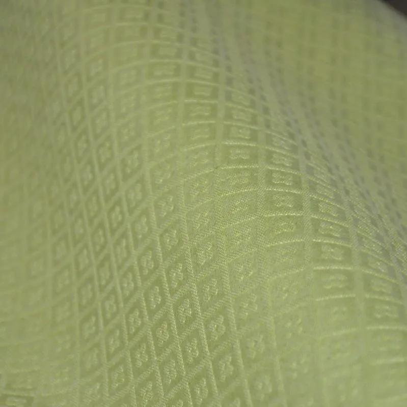 Ткань Antoine d'Albiousse Toile de Cocher gaufree 1250063832