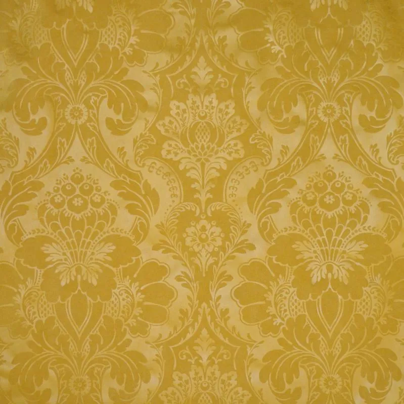 Ткань Antoine d'Albiousse Toile de Cocher gaufree 1251788387