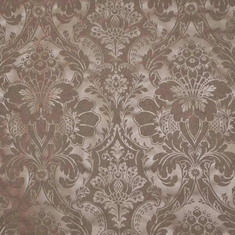 Ткань Antoine d'Albiousse Toile de Cocher gaufree 1251788622