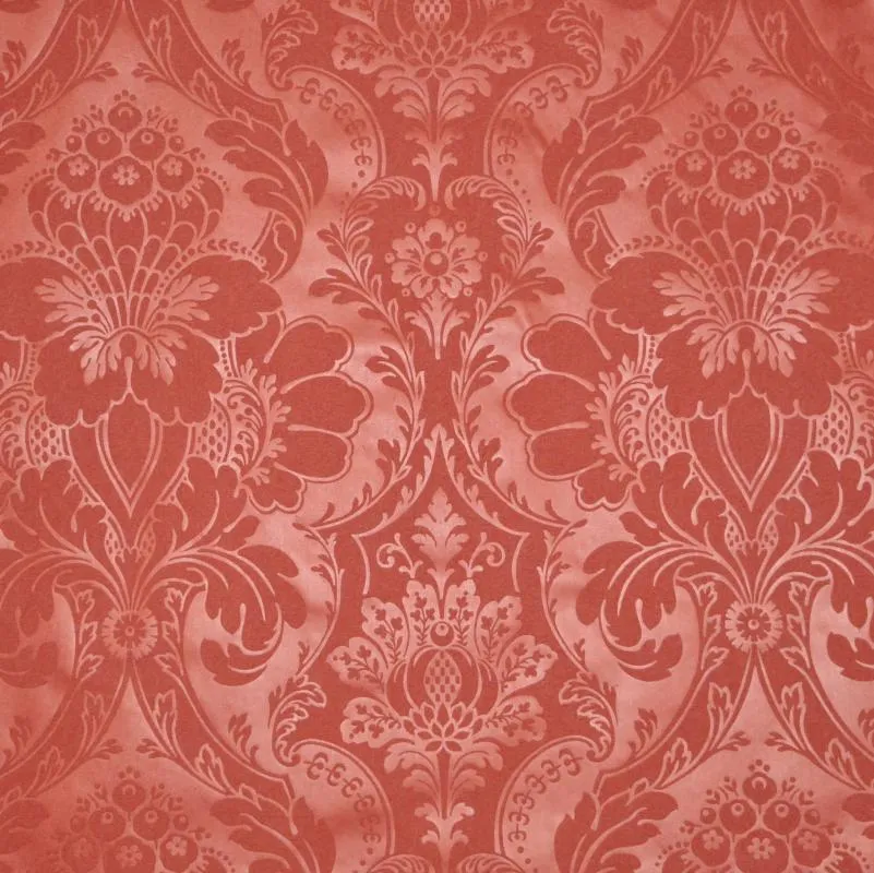 Ткань Antoine d'Albiousse Toile de Cocher gaufree 1251883008