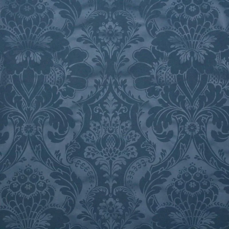 Ткань Antoine d'Albiousse Toile de Cocher gaufree 1252233461