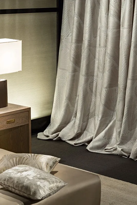 Ткань Armani Casa Exclusive Fabrics Armani Casa 001f