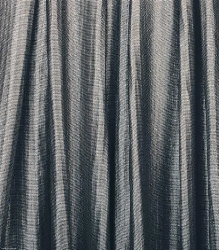 Ткань Armani Casa Exclusive Fabrics Armani Casa 007f