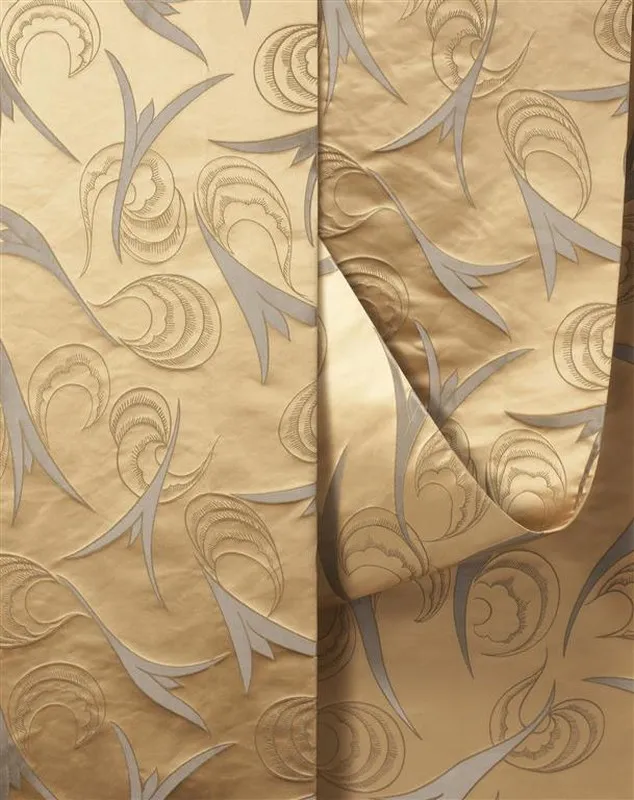 Ткань Armani Casa Exclusive Fabrics Armani Casa 008f