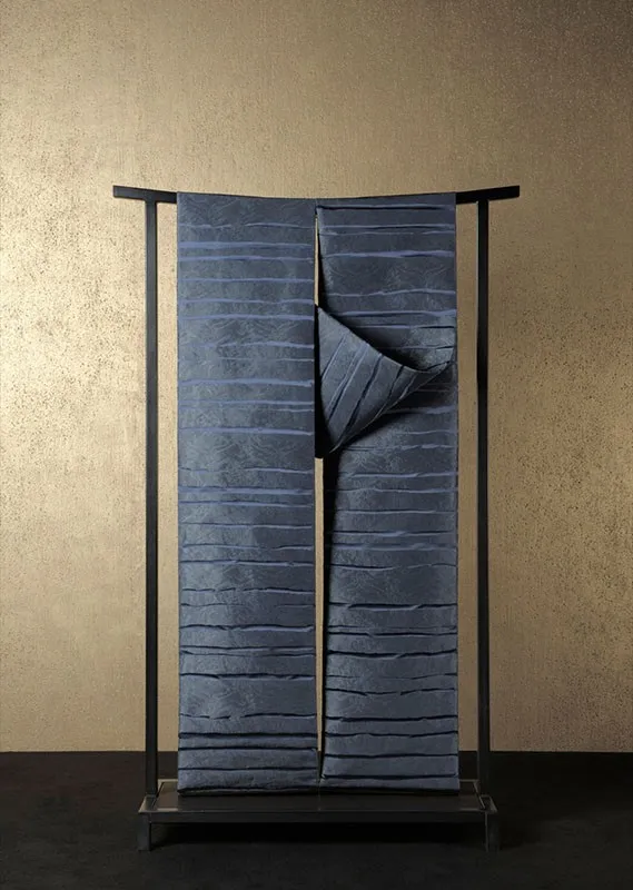 Ткань Armani Casa Exclusive Fabrics Armani Casa 009f