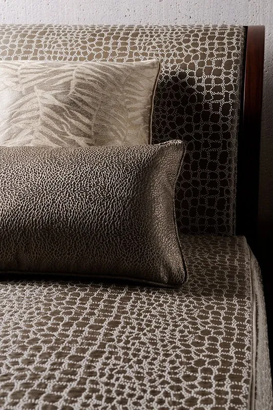 Ткань Armani Casa Exclusive Fabrics Armani Casa 016f