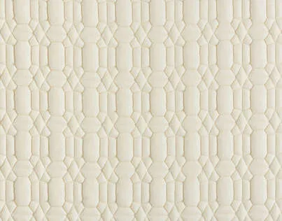 Ткань Boussac Cocoon collection O7911001