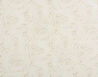 Ткань Boussac Cocoon collection O7914001