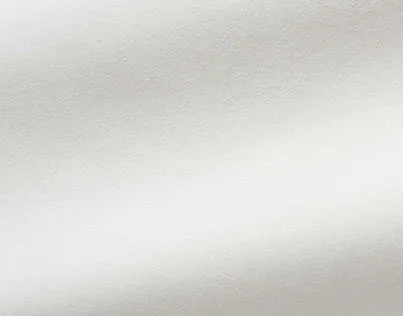 Ткань Boussac Cocoon collection O7917001