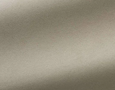 Ткань Boussac Cocoon collection O7917006