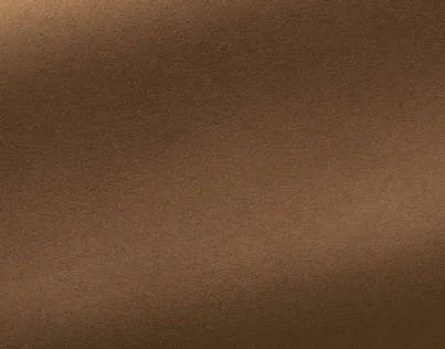 Ткань Boussac Cocoon collection O7917013