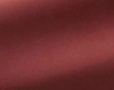 Ткань Boussac Cocoon collection O7917016