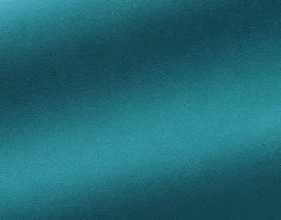 Ткань Boussac Cocoon collection O7917019