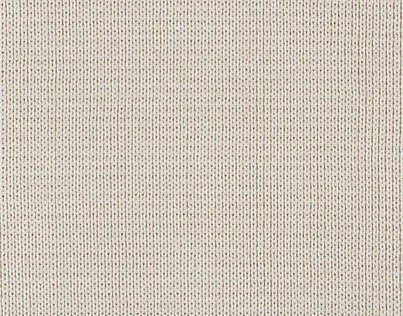 Ткань Boussac Cocoon collection O7918001